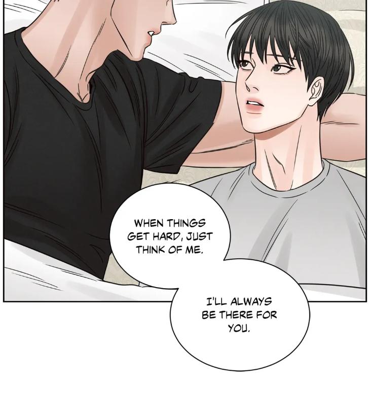 Even-If-You-Dont-Love-Me-By-Pando-Season-2-Eng page 44
