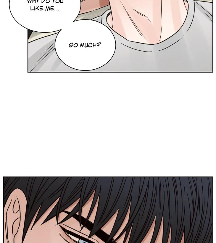Even-If-You-Dont-Love-Me-By-Pando-Season-2-Eng page 46