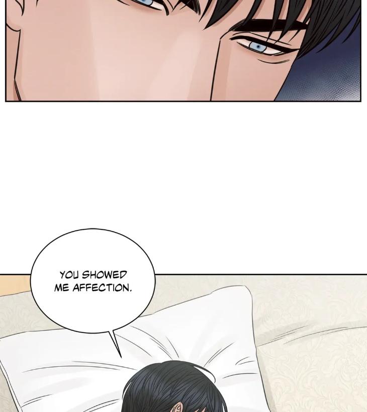 Even-If-You-Dont-Love-Me-By-Pando-Season-2-Eng page 47