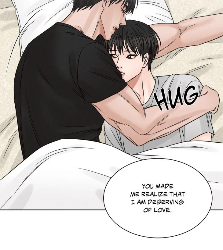 Even-If-You-Dont-Love-Me-By-Pando-Season-2-Eng page 48
