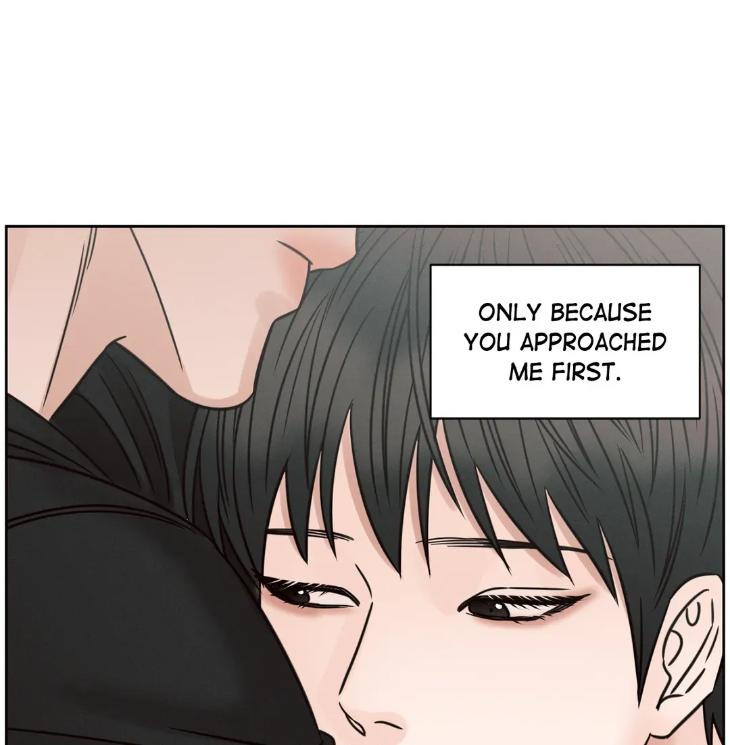 Even-If-You-Dont-Love-Me-By-Pando-Season-2-Eng page 49