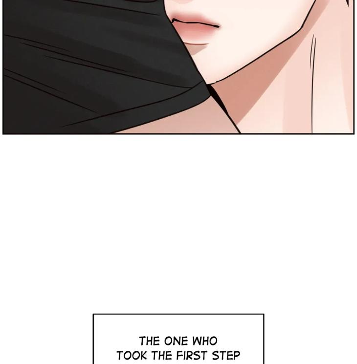 Even-If-You-Dont-Love-Me-By-Pando-Season-2-Eng page 50