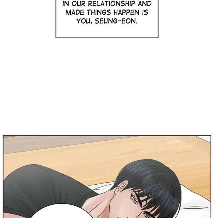 Even-If-You-Dont-Love-Me-By-Pando-Season-2-Eng page 51