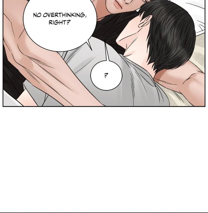 Even-If-You-Dont-Love-Me-By-Pando-Season-2-Eng page 52