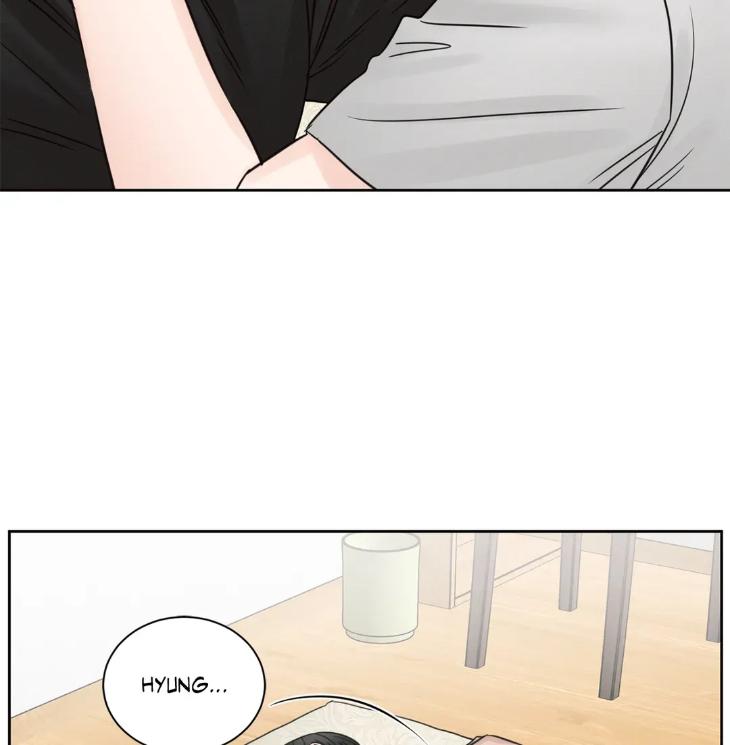 Even-If-You-Dont-Love-Me-By-Pando-Season-2-Eng page 54