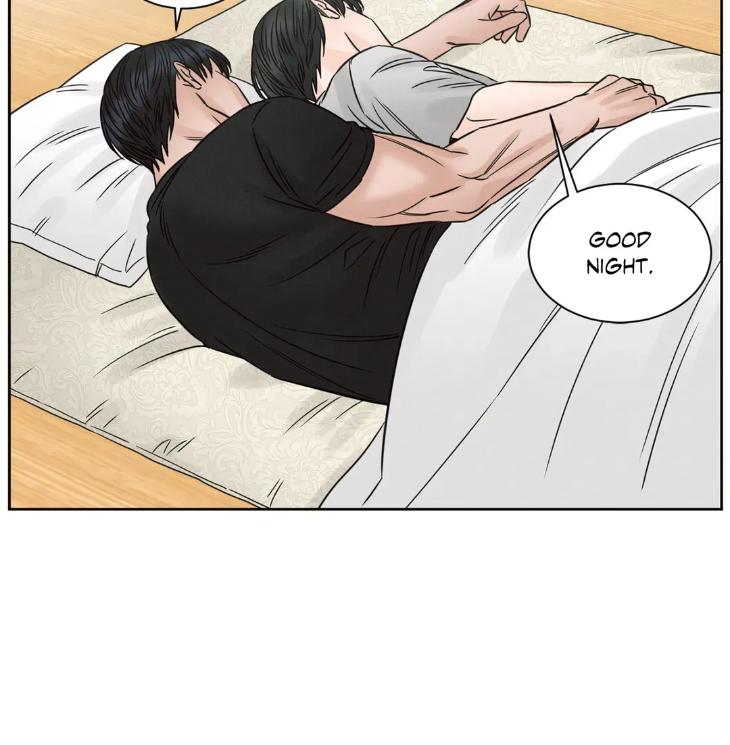 Even-If-You-Dont-Love-Me-By-Pando-Season-2-Eng page 55