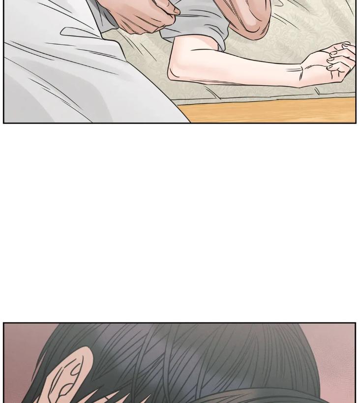 Even-If-You-Dont-Love-Me-By-Pando-Season-2-Eng page 57