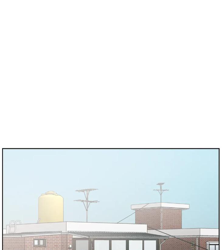 Even-If-You-Dont-Love-Me-By-Pando-Season-2-Eng page 60