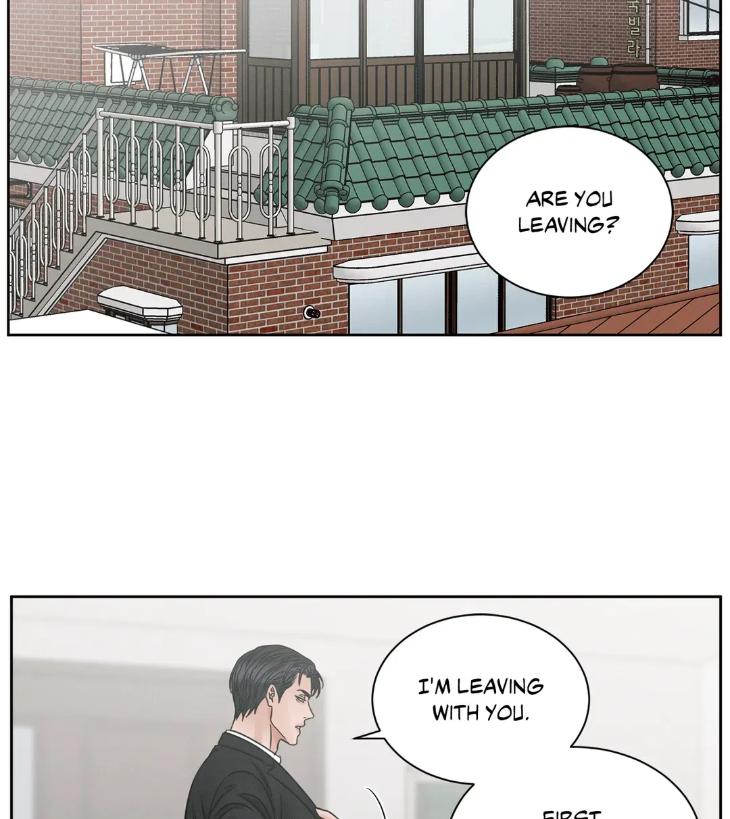 Even-If-You-Dont-Love-Me-By-Pando-Season-2-Eng page 61