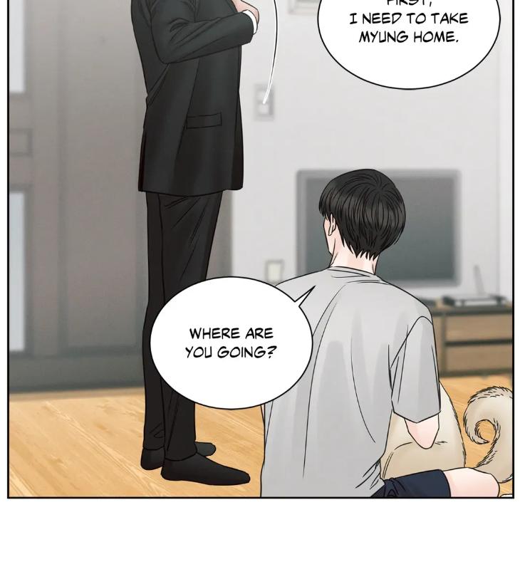 Even-If-You-Dont-Love-Me-By-Pando-Season-2-Eng page 62