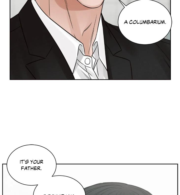 Even-If-You-Dont-Love-Me-By-Pando-Season-2-Eng page 64