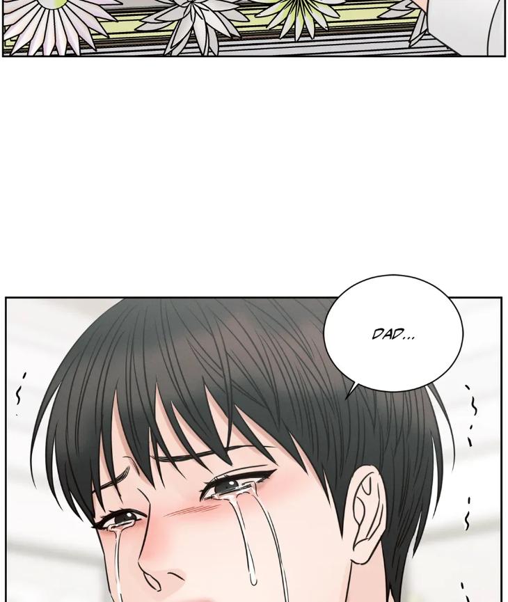 Even-If-You-Dont-Love-Me-By-Pando-Season-2-Eng page 71