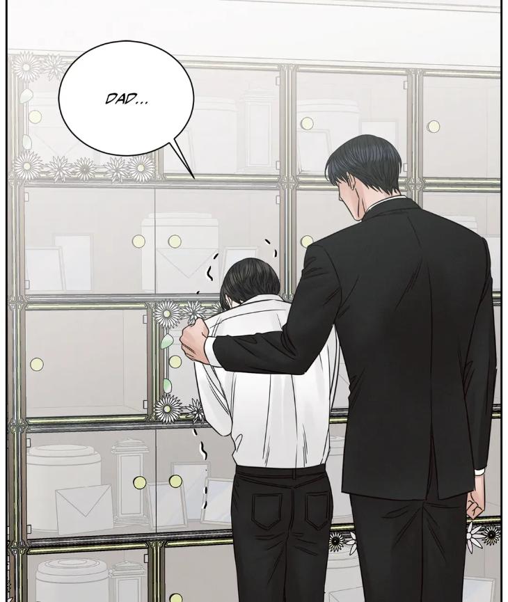 Even-If-You-Dont-Love-Me-By-Pando-Season-2-Eng page 73
