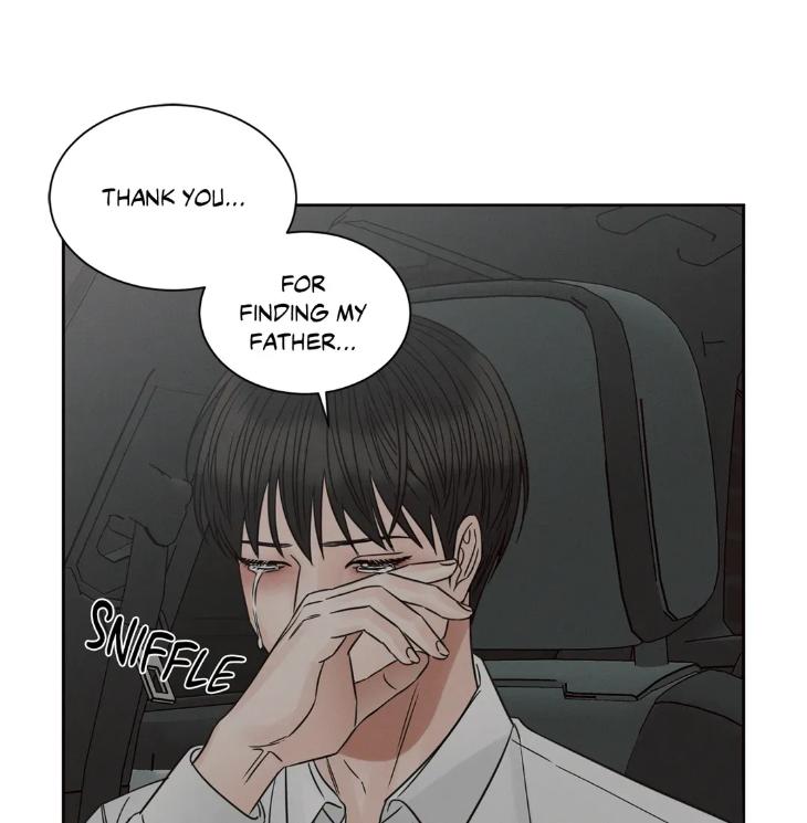 Even-If-You-Dont-Love-Me-By-Pando-Season-2-Eng page 77