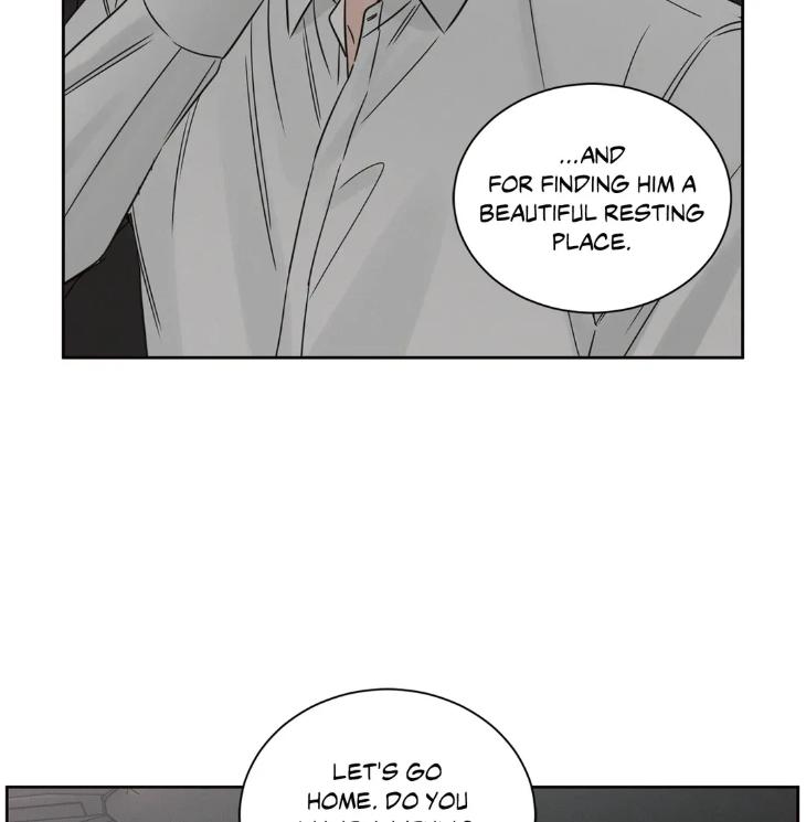 Even-If-You-Dont-Love-Me-By-Pando-Season-2-Eng page 78