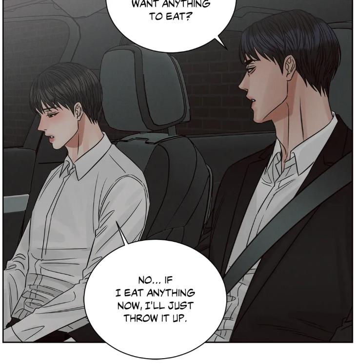 Even-If-You-Dont-Love-Me-By-Pando-Season-2-Eng page 79