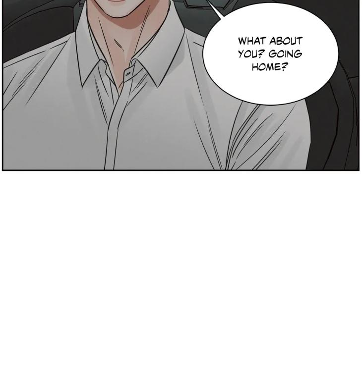 Even-If-You-Dont-Love-Me-By-Pando-Season-2-Eng page 81