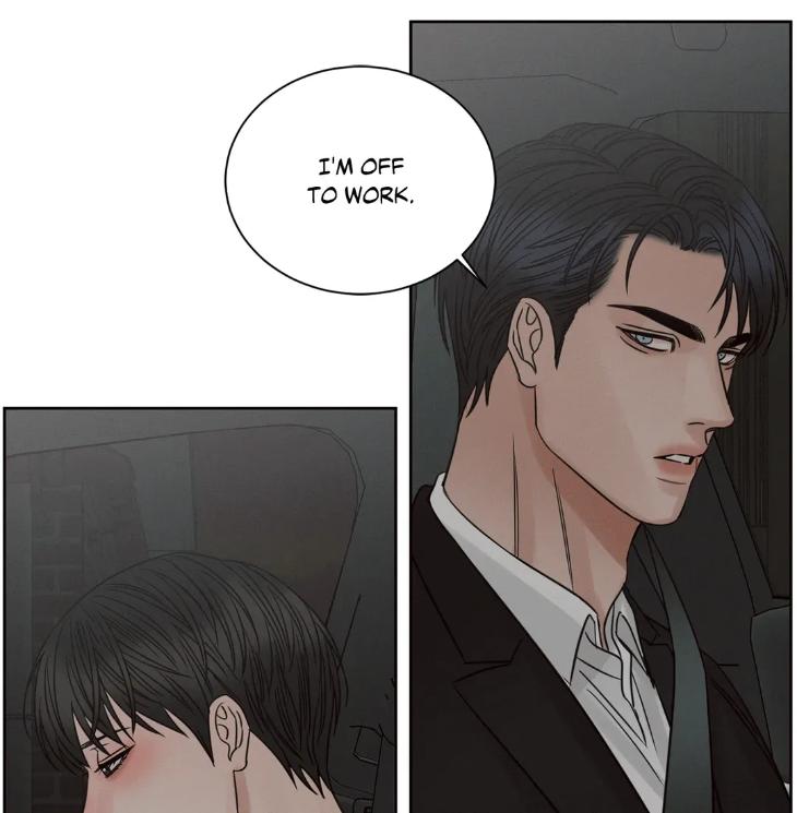 Even-If-You-Dont-Love-Me-By-Pando-Season-2-Eng page 82