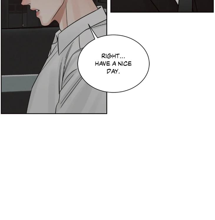 Even-If-You-Dont-Love-Me-By-Pando-Season-2-Eng page 83