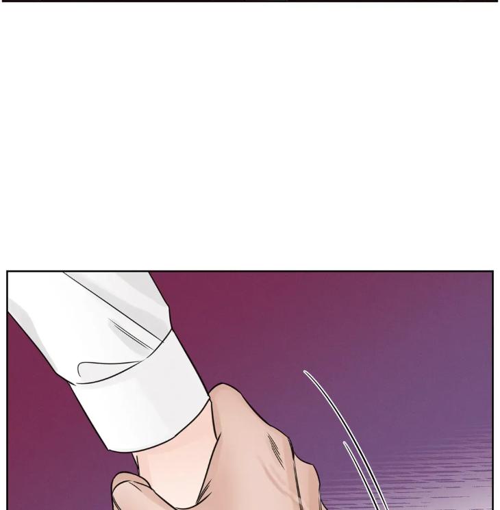 Even-If-You-Dont-Love-Me-By-Pando-Season-2-Eng page 85