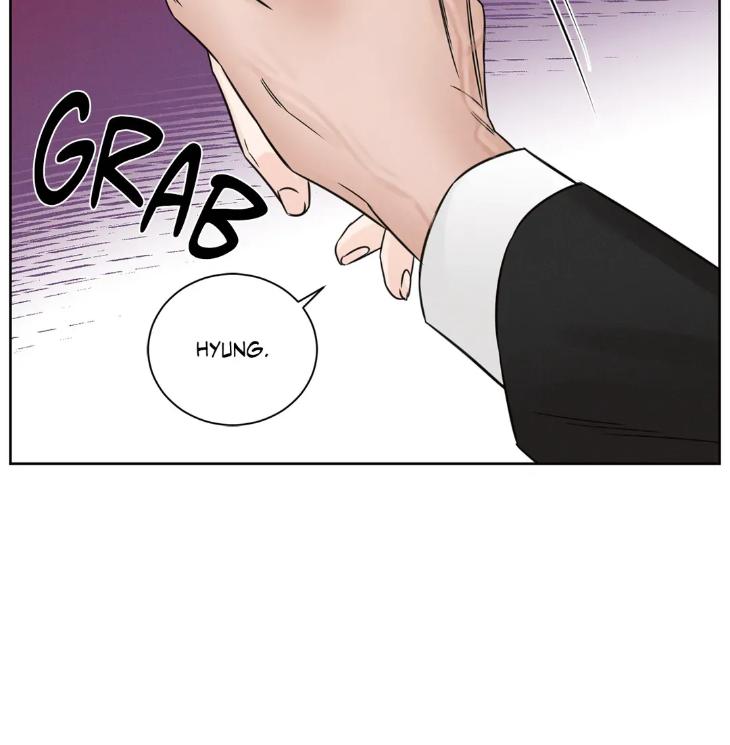 Even-If-You-Dont-Love-Me-By-Pando-Season-2-Eng page 86