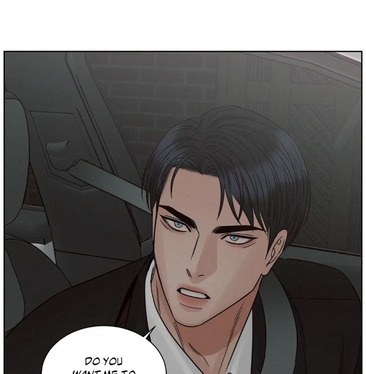Even-If-You-Dont-Love-Me-By-Pando-Season-2-Eng page 87