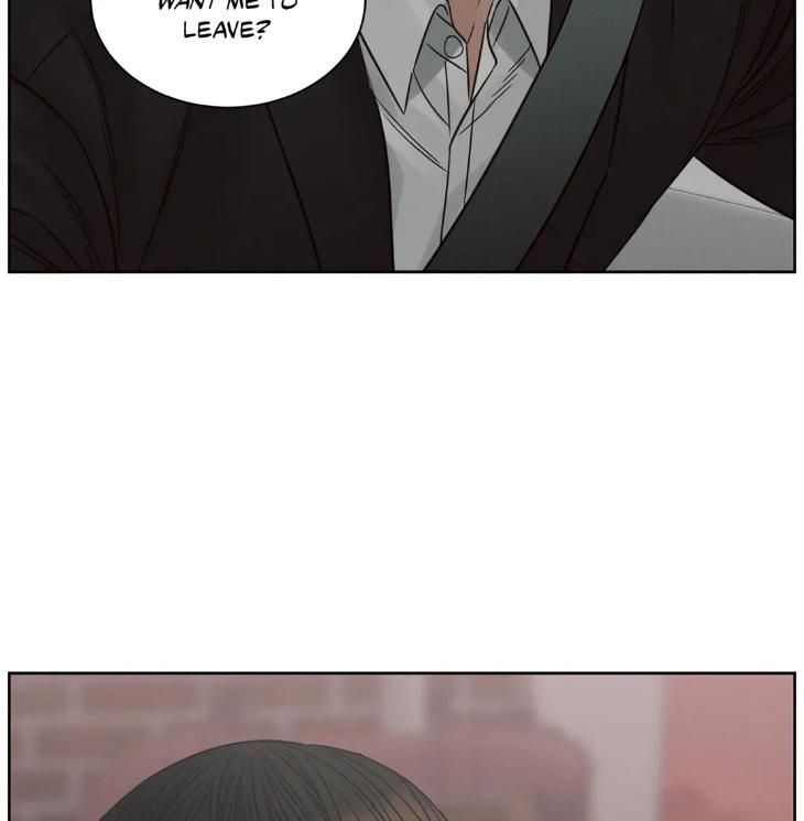Even-If-You-Dont-Love-Me-By-Pando-Season-2-Eng page 88