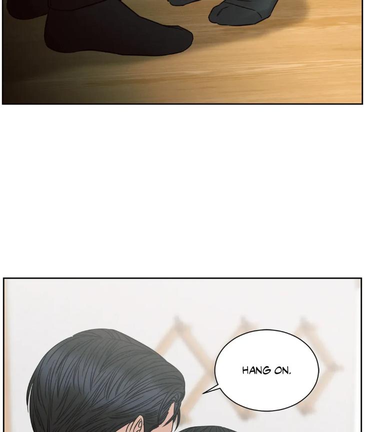 Even-If-You-Dont-Love-Me-By-Pando-Season-2-Eng page 92