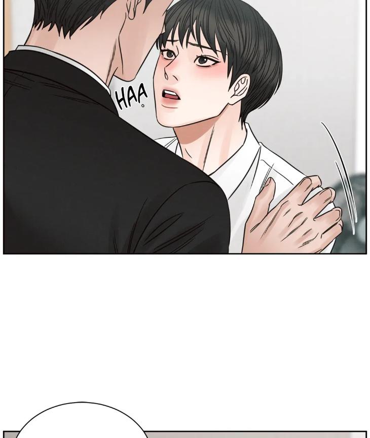 Even-If-You-Dont-Love-Me-By-Pando-Season-2-Eng page 93