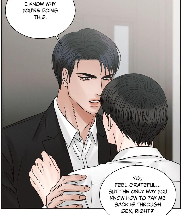 Even-If-You-Dont-Love-Me-By-Pando-Season-2-Eng page 94