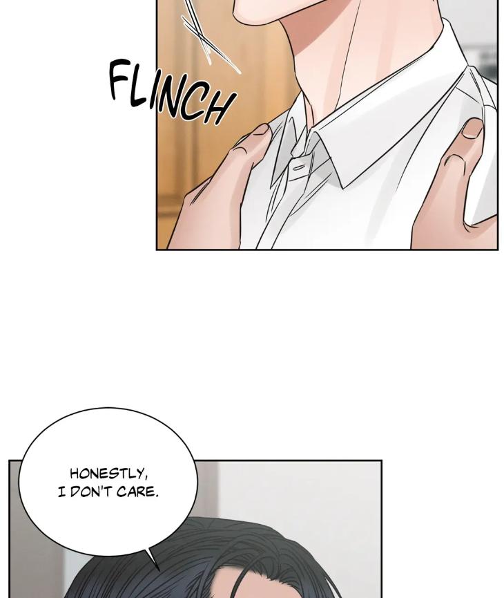 Even-If-You-Dont-Love-Me-By-Pando-Season-2-Eng page 96