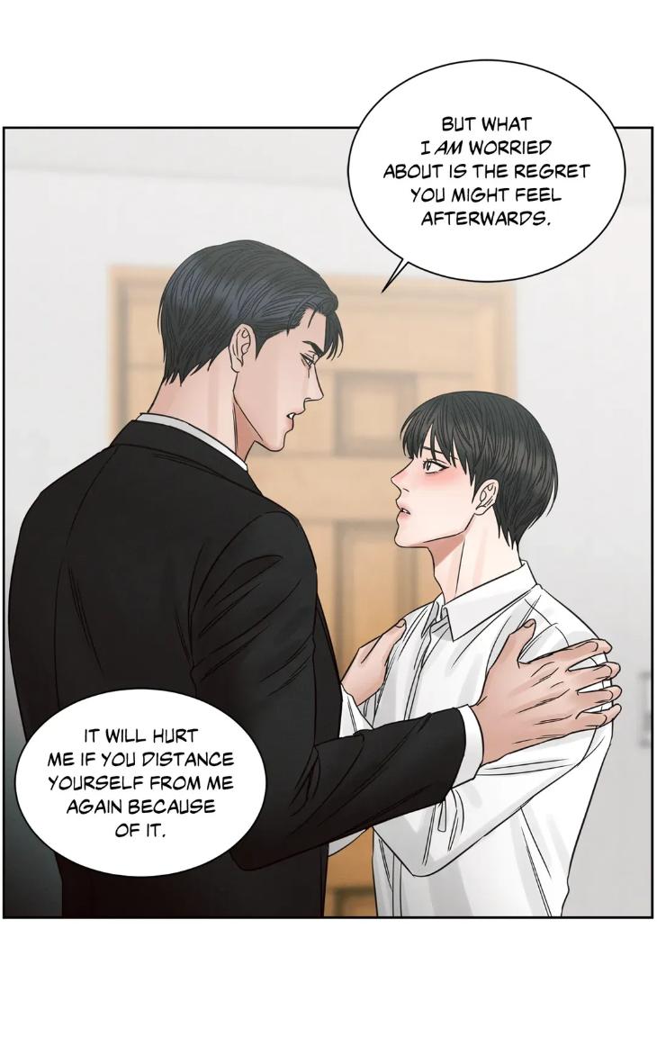Even-If-You-Dont-Love-Me-By-Pando-Season-2-Eng page 98