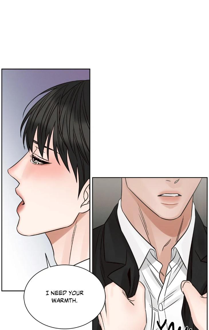 Even-If-You-Dont-Love-Me-By-Pando-Season-2-Eng page 99