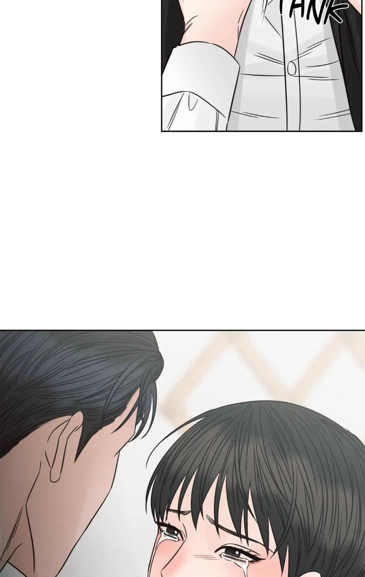Even-If-You-Dont-Love-Me-By-Pando-Season-2-Eng page 100