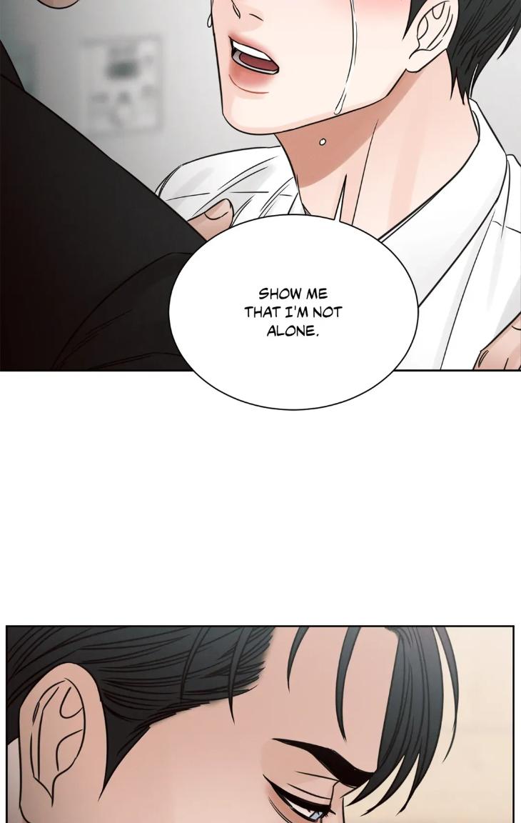 Even-If-You-Dont-Love-Me-By-Pando-Season-2-Eng page 101
