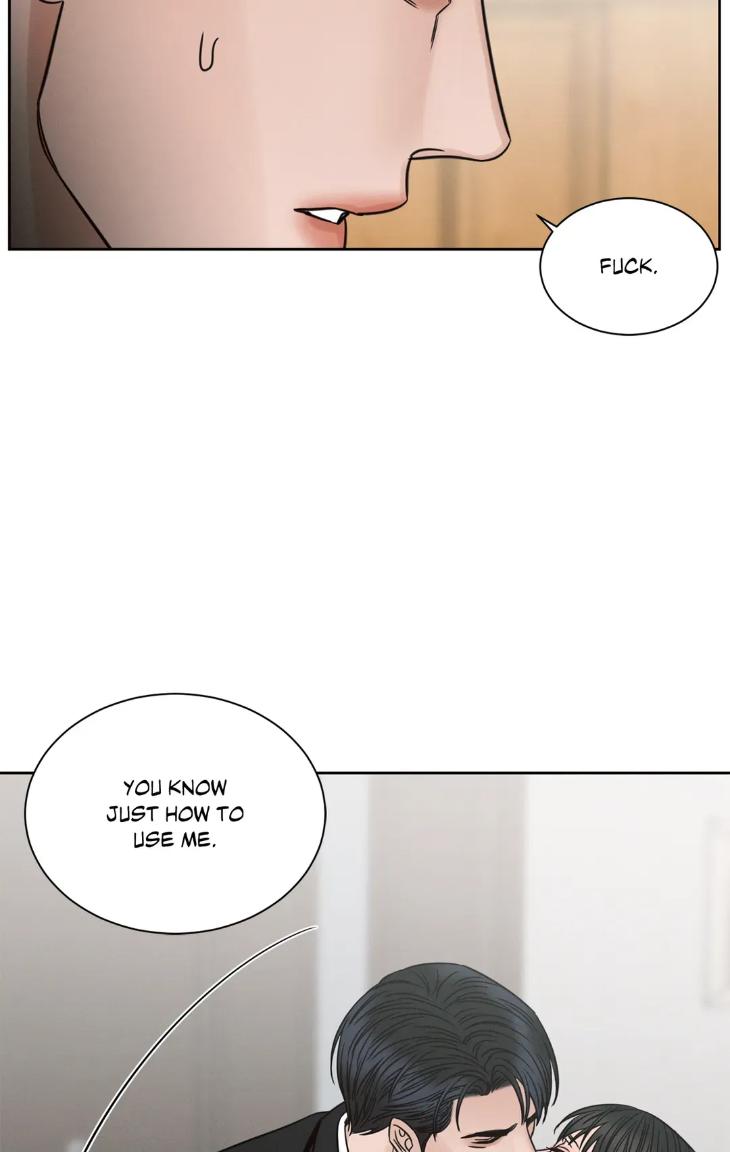 Even-If-You-Dont-Love-Me-By-Pando-Season-2-Eng page 102