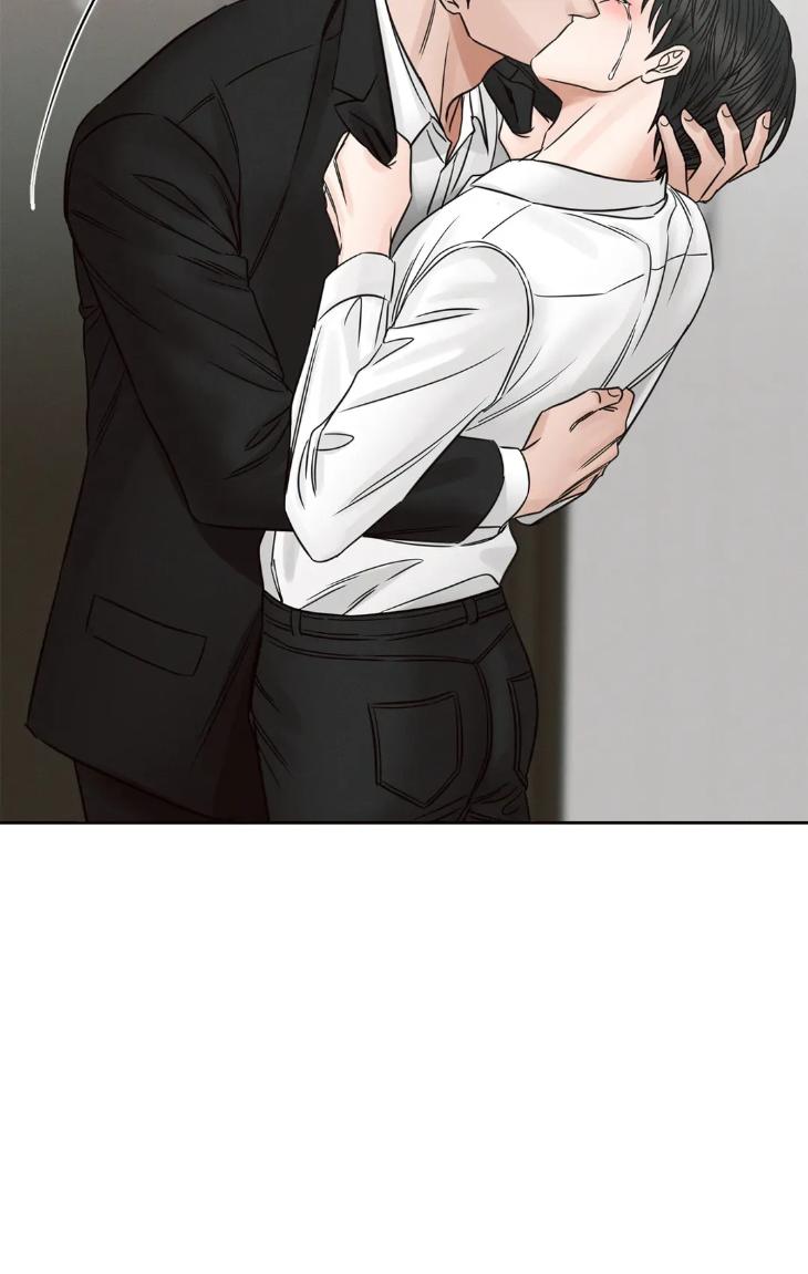 Even-If-You-Dont-Love-Me-By-Pando-Season-2-Eng page 103