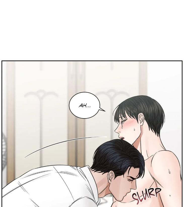 Even-If-You-Dont-Love-Me-By-Pando-Season-2-Eng page 5