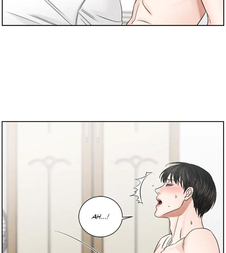 Even-If-You-Dont-Love-Me-By-Pando-Season-2-Eng page 6