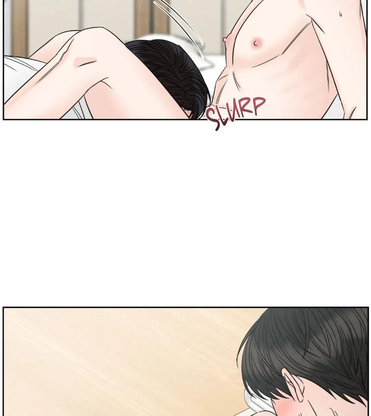 Even-If-You-Dont-Love-Me-By-Pando-Season-2-Eng page 7