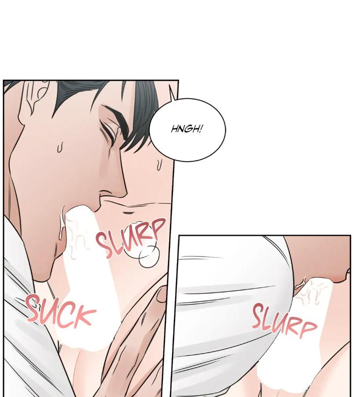 Even-If-You-Dont-Love-Me-By-Pando-Season-2-Eng page 9