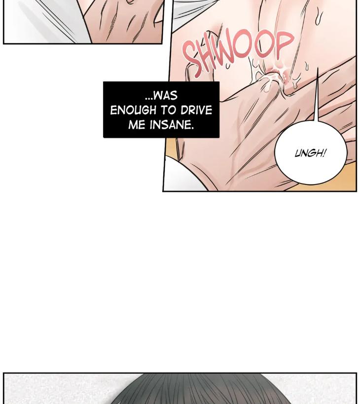 Even-If-You-Dont-Love-Me-By-Pando-Season-2-Eng page 10