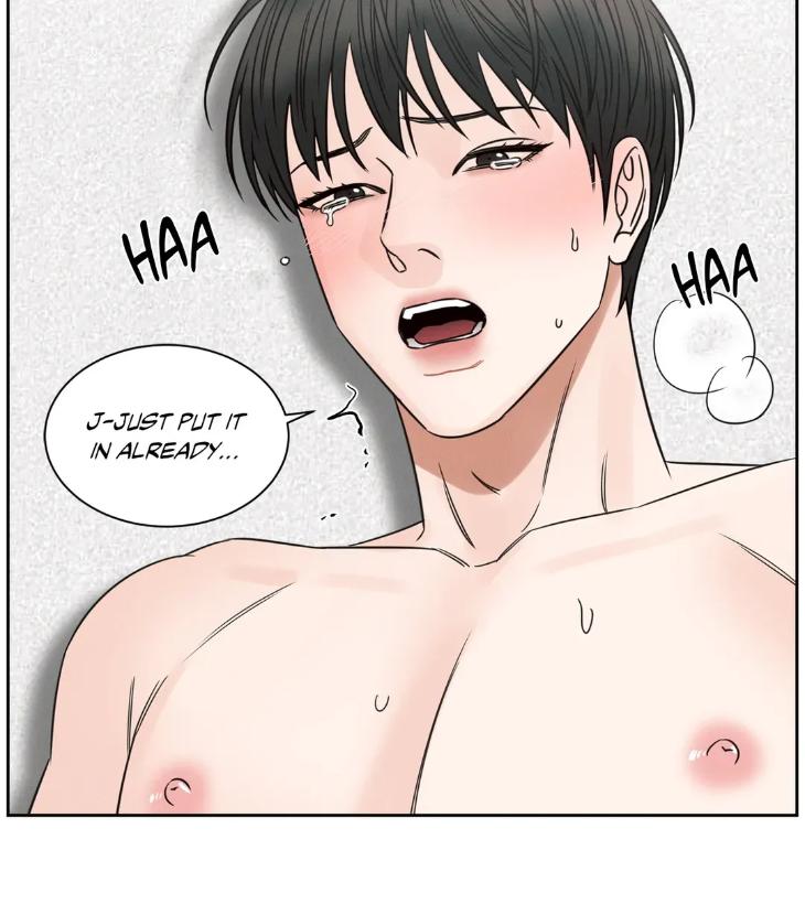 Even-If-You-Dont-Love-Me-By-Pando-Season-2-Eng page 11