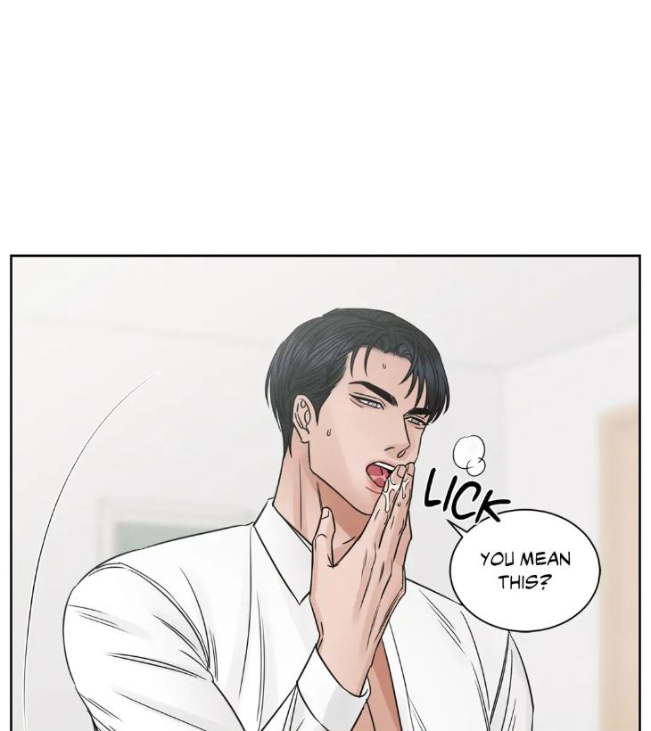 Even-If-You-Dont-Love-Me-By-Pando-Season-2-Eng page 12