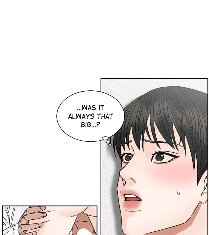 Even-If-You-Dont-Love-Me-By-Pando-Season-2-Eng page 14