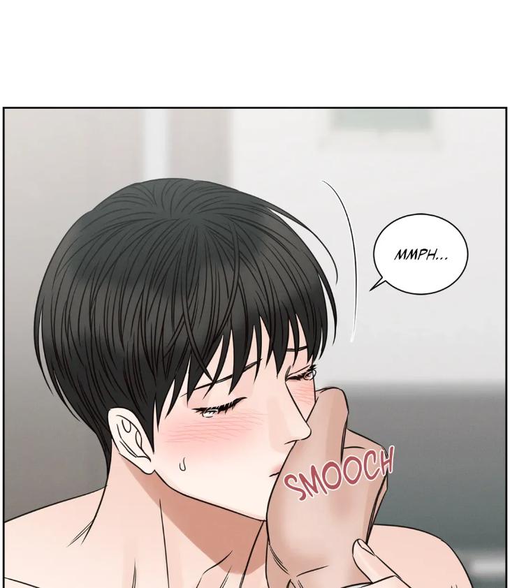 Even-If-You-Dont-Love-Me-By-Pando-Season-2-Eng page 23