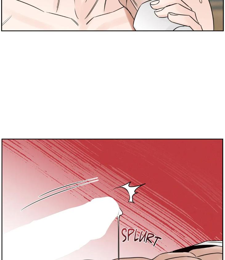 Even-If-You-Dont-Love-Me-By-Pando-Season-2-Eng page 24