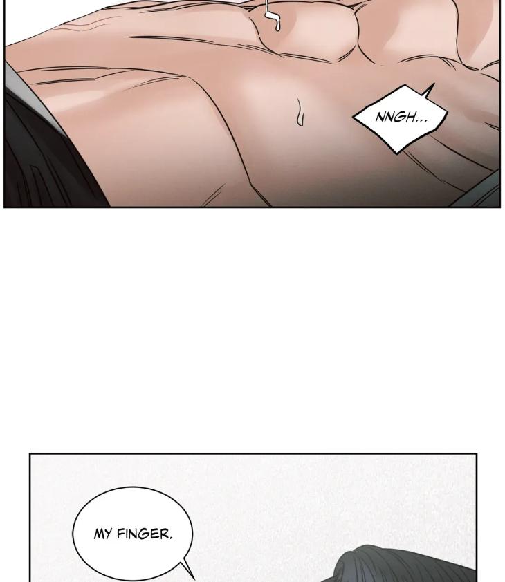 Even-If-You-Dont-Love-Me-By-Pando-Season-2-Eng page 25