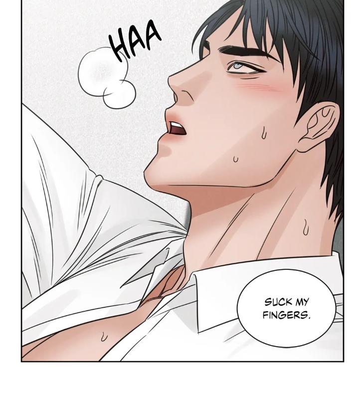 Even-If-You-Dont-Love-Me-By-Pando-Season-2-Eng page 26