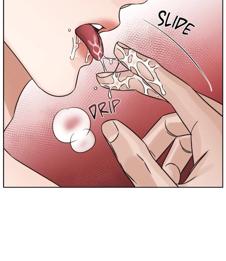 Even-If-You-Dont-Love-Me-By-Pando-Season-2-Eng page 29